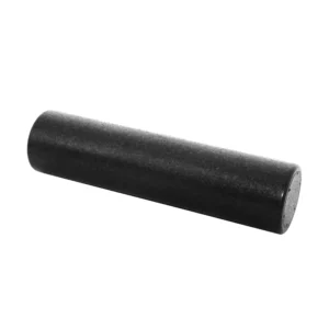 Portable EPP Foam Roller for Muscle Recovery