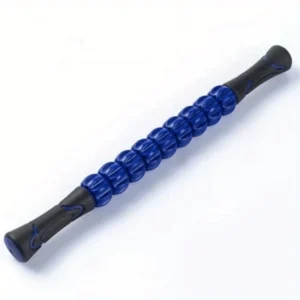 Muscle Roller Stick for Running and Fascia Recovery
